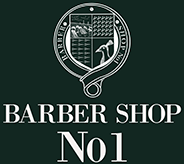 BARBER SHOP NO 1