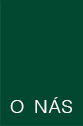 O NS